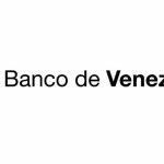 banco de venezuela formalizo oferta publica de hasta 10 de sus acciones laverdaddemonagas.com 1621287095 937796 1621287161 noticia normal recorte1