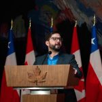 boric dice que excluir a venezuela nicaragua y cuba de la cumbre es un error laverdaddemonagas.com fuleq5owaaiwqvw e1654549149805