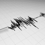 brasil registra sismo de magnitud 65 cerca de frontera con peru laverdaddemonagas.com image