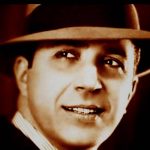 Carlos Gardel