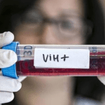 china desarrolla primer farmaco contra el vih clinicamente seguro laverdaddemonagas.com image