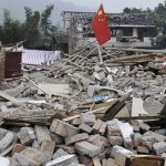 china terremoto de 6 1 en yaan dejo al menos 14 heridos y cuatro fallecidos laverdaddemonagas.com 4053d83e279441d4a80718d83c4297de