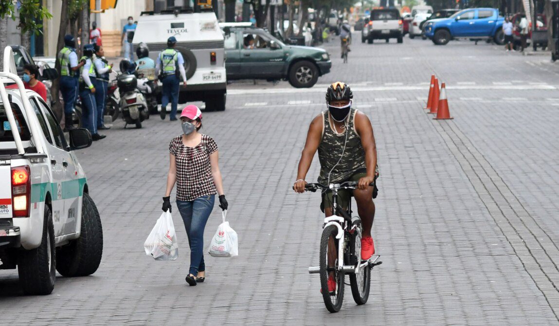 ciclistas venezolanos exigen ser tomados en cuenta por autoridades laverdaddemonagas.com c4ib5i43rvhtljl6pe6sdoz7za