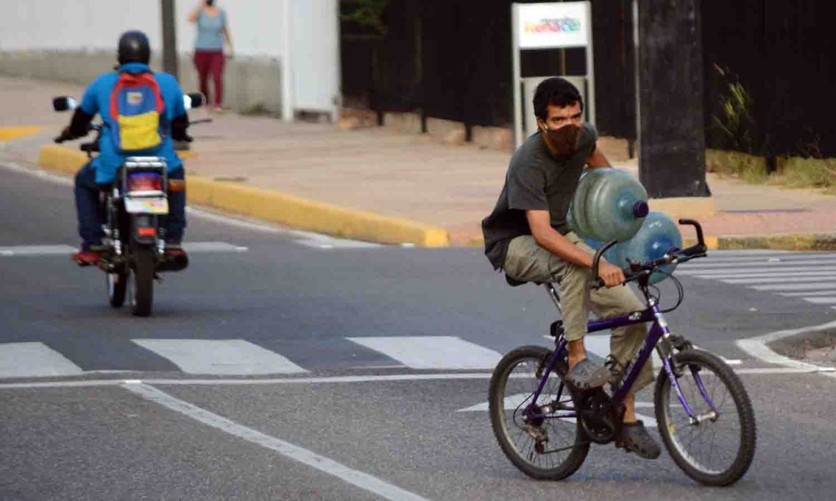 ciclistas venezolanos exigen ser tomados en cuenta por autoridades laverdaddemonagas.com jnciclistas 7