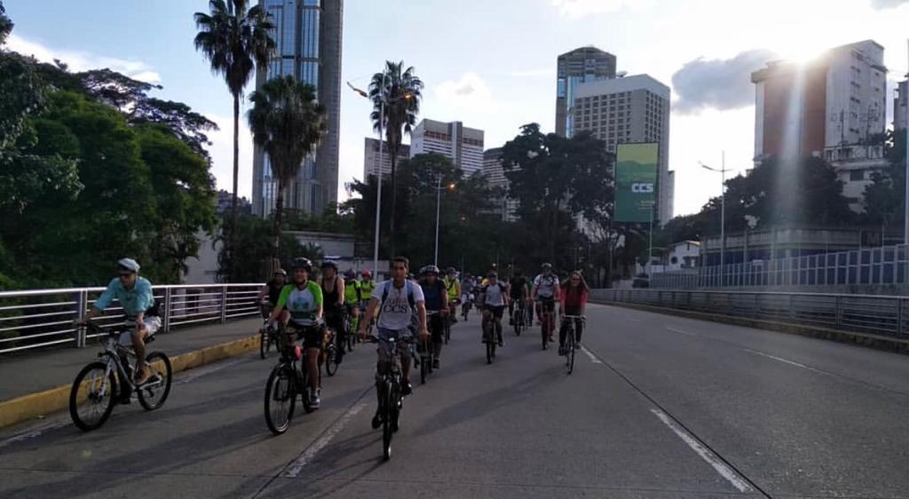 ciclistas venezolanos exigen ser tomados en cuenta por autoridades laverdaddemonagas.com whatsapp image 2021 04 01 at 2.41.37 pm