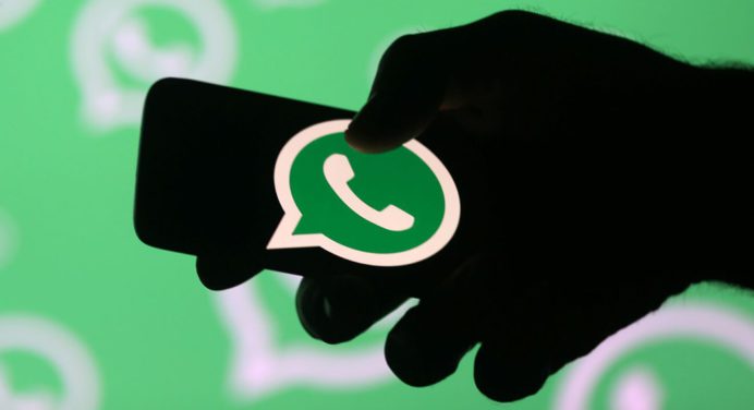 ¿Cómo proteger tu WhatsApp de un posible hackeo? 