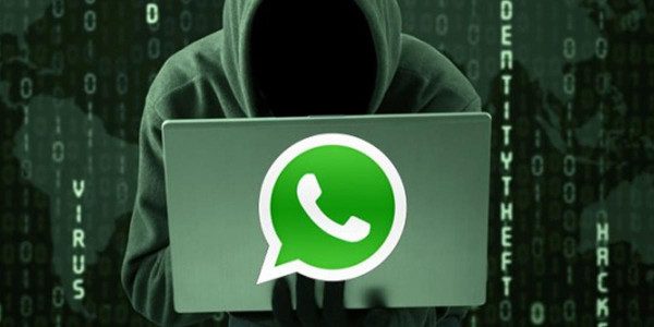 La nueva función de WhatsApp que evitará el robo de tu cuenta