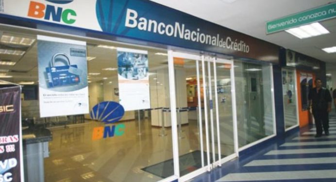 ¿Cómo quedarán los pensionados del BOD luego de la compra por parte del BNC?