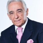 desmienten fallecimiento del presentador eladio larez laverdaddemonagas.com rctv