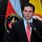 el embajador de colombia en estados unidos renuncia tras el triunfo de petro laverdaddemonagas.com a20140913t081841 m 10 30 30 238 1j 37926848 20210614175102