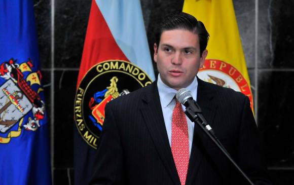 el embajador de colombia en estados unidos renuncia tras el triunfo de petro laverdaddemonagas.com a20140913t081841 m 10 30 30 238 1j 37926848 20210614175102