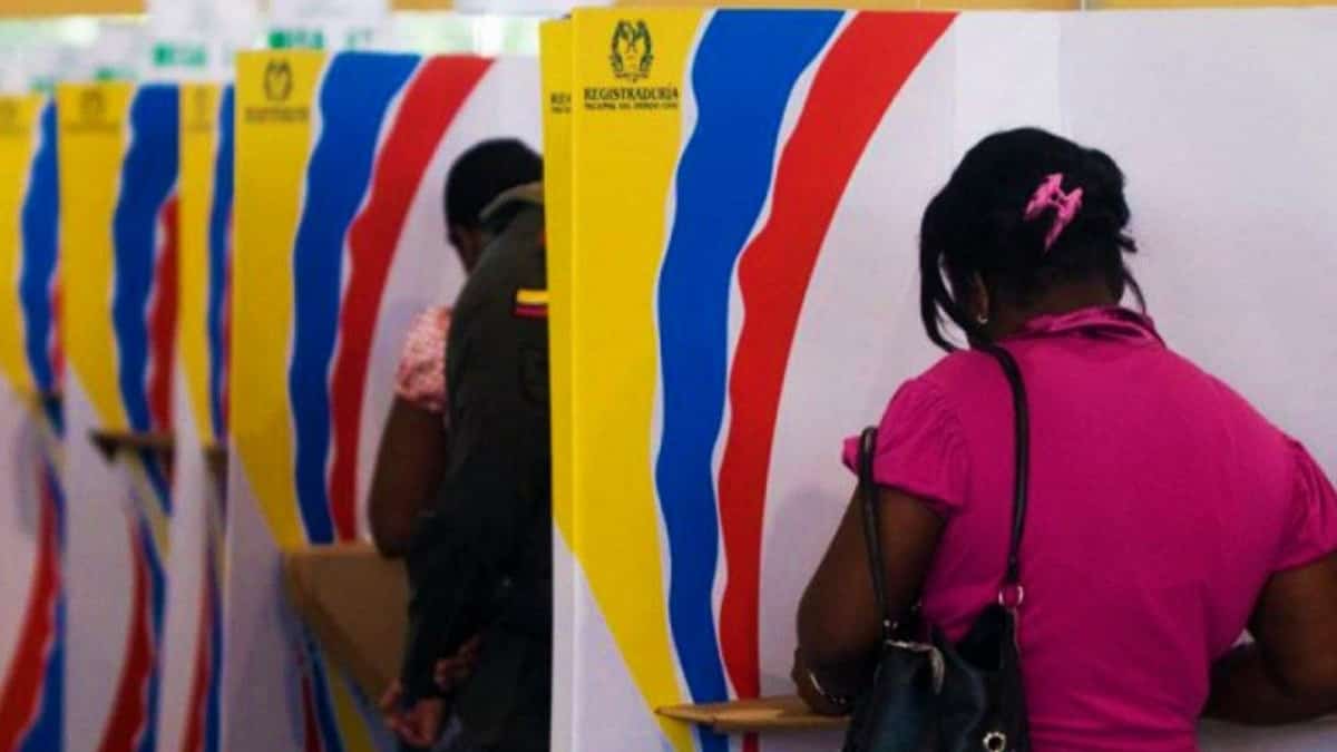 elecciones en colombia votan gustavo petro y rodolfo hernandez laverdaddemonagas.com colo9