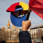 espana otorgo la nacionalizacion a mas de 6 mil 500 venezolanos laverdaddemonagas.com fc84f3c5 b1f6 4772 bb5c fa15cefca604