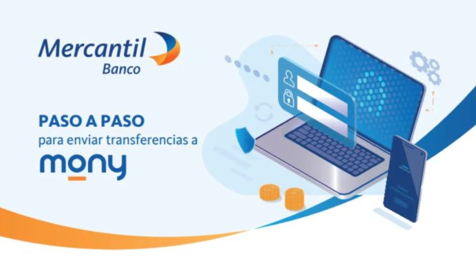 Estos son los pasos para abrir una cuenta bancaria en Panamá desde Venezuela