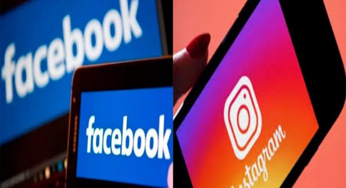 Facebook e Instagram restringen anuncios sobre la pastilla del día después