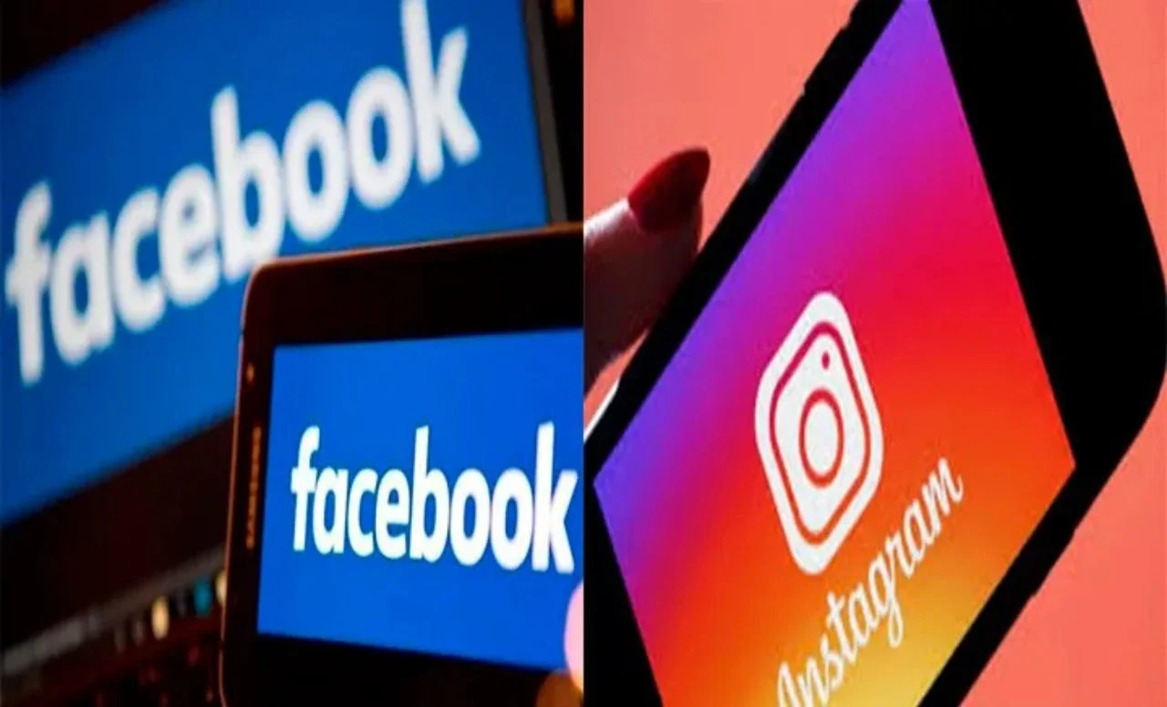 Facebook e Instagram restringen anuncios sobre la pastilla del día después