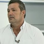 fedeagro afirma que el diesel no es el unico problema del sector laverdaddemonagas.com celsofantinel2