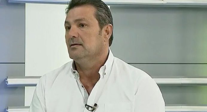 Fedeagro afirma que el diésel no es el único problema del sector