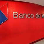 genial banco de venezuela ofrece la opcion de solicitud de puntos de venta en linea laverdaddemonagas.com 80f8ebd2 0f2b 4b4f a00f aadd2d6f65b3