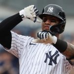 Gleyber Torres