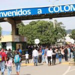gustavo petro plantea al gobierno venezolano abrir las fronteras con colombia laverdaddemonagas.com snvvbd5p4nahpicg6krw3mp6bm