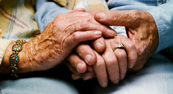 Convite: Solo 8% de adultos mayores tienen acceso a medicamentos con facilidad en Venezuela