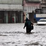 incrementan a cuatro los muertos por fuertes lluvias en cuba laverdaddemonagas.com nuevo proyecto 2022 06 06t110749.420