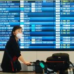 japon aplica nuevas medidas para el ingreso de extranjeros al pais a partir del 10jun laverdaddemonagas.com 6e67bdfb cc08 40e4 baab 5e2eb0b2d76d w1200 r1 1