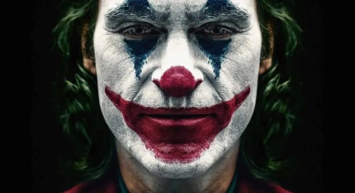 Joaquin Phoenix volverá a interpretar al Joker en una secuela