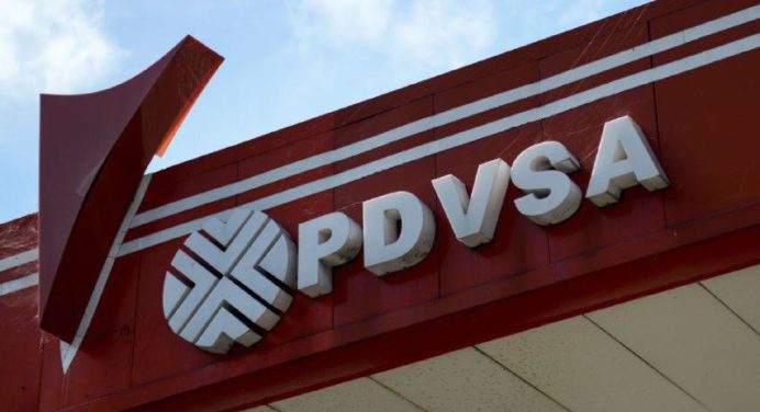 Jubilados de Pdvsa y Petroquímica aclaran el pago de los 4 petros
