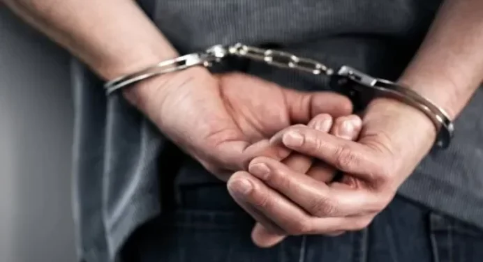 Asesinó a un hombre en Maturín y fue condenado a 15 años de prisión