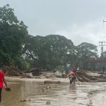 lluvias en merida dejan 100 familias afectadas laverdaddemonagas.com fvjdfi xeaaxzi8