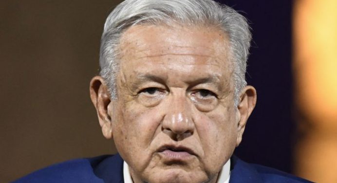 López Obrador confirmó que no asistirá a la Cumbre de las Américas