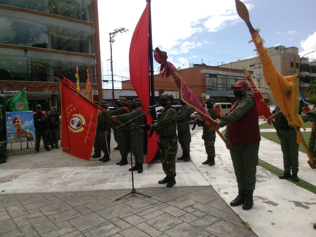 luna a 201 anos de la batalla de carabobo el pueblo venezolano sigue en victoria laverdaddemonagas.com whatsapp image 2022 06 24 at 4.55.44 pm