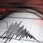 meridenos alarmados por el temblor de magnitud 4 5 laverdaddemonagas.com quakes1024