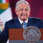 mexico dice que esta en la cumbre de las americas bajo protesta laverdaddemonagas.com amlo es el unico presidente 1