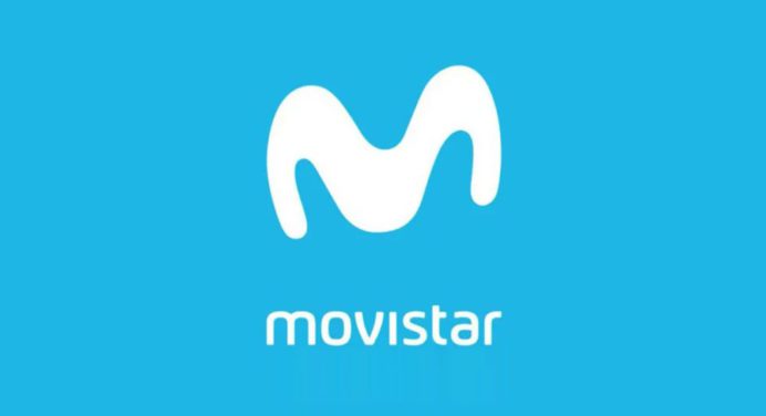 ¡Otro ajuste! Conoce los nuevos montos de los planes de Movistar 2023