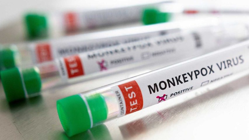 oms eleva a 643 los casos de viruela del mono laverdaddemonagas.com nuevo proyecto 2022 05 26t074115.820