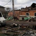 onu registra a mas de 4 mil 200 los civiles muertos en ucrania laverdaddemonagas.com nuevo proyecto 2022 06 03t080526.264