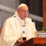 papa francisco recortar recursos en sanidad es atentar contra la humanidad laverdaddemonagas.com f1d230672636f14a245665e8e2fdc752