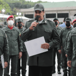 presidente maduro ordena incrementar acciones militares contra grupos tancol laverdaddemonagas.com image