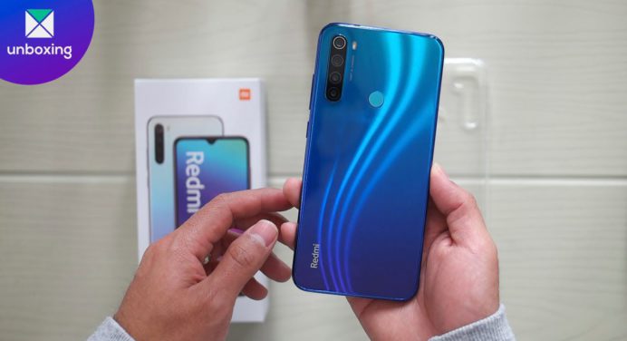 Qué es “Redmi” en tu móvil Xiaomi, qué significa y cómo está compuesto