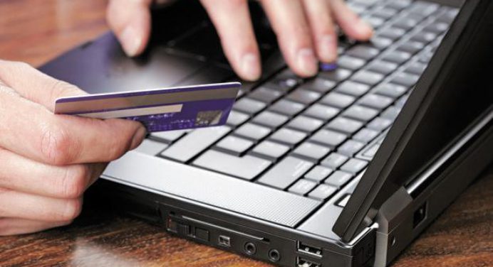 ¿Qué pasa? Usuarios denunciaron que plataformas de BDV y Banesco presentaron fallas