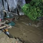 quebrada la astillera arraso con dos viviendas en merida laverdaddemonagas.com img 20220606 wa0152