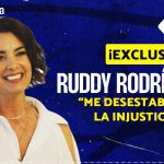 ruddy rodriguez hablo por primera vez de su relacion con hugo chavez laverdaddemonagas.com maxresdefault 8