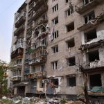 rusia abrira corredor humanitario para civiles atrincherados en fabrica de severodonestk laverdaddemonagas.com 62119451 401