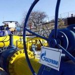 rusia gazprom suspendio suministro de gas a dinamarca y alemania laverdaddemonagas.com 0dqk7nkf