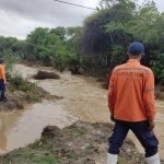 sectores del estado lara afectados por las fuertes lluvias laverdaddemonagas.com lluvias en lara