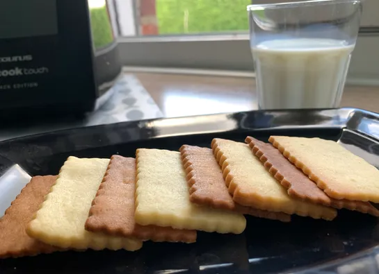 sencillas galletas de mantequilla para consentir laverdaddemonagas.com galletas4