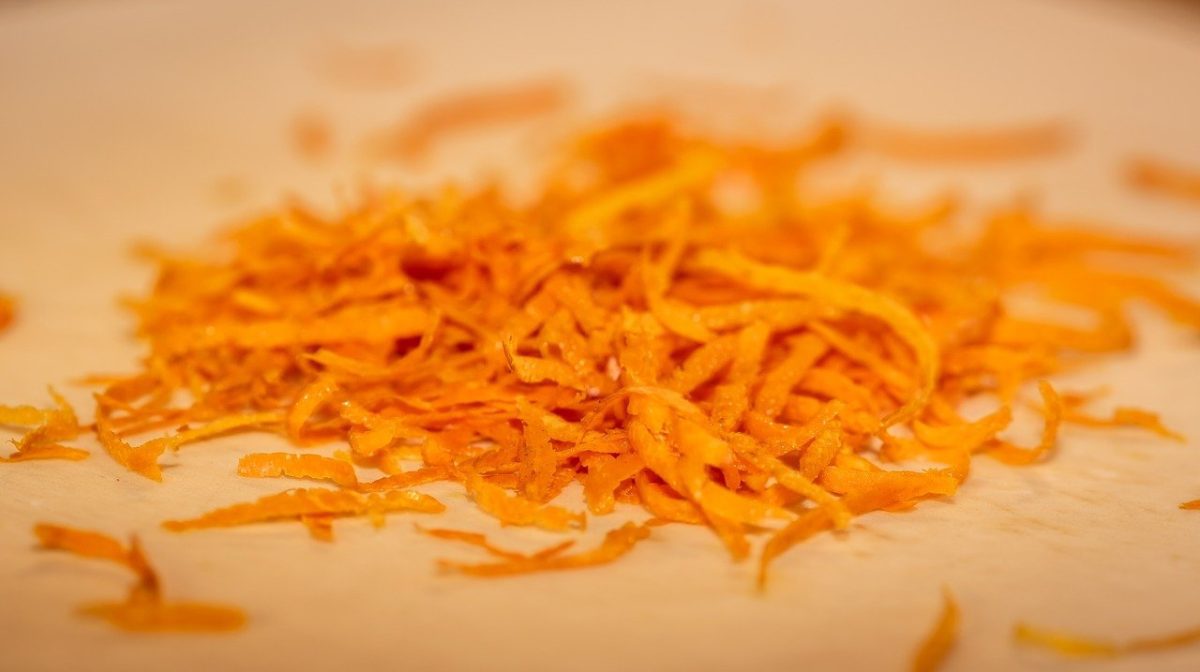 sencillo ensalada de repollo zanahoria y cebolla laverdaddemonagas.com repo2